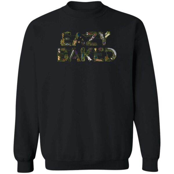 Eazybaked Shirt