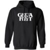 Greta Van Fleet Shirt 1