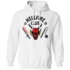 Hellfire Club Shirt 1