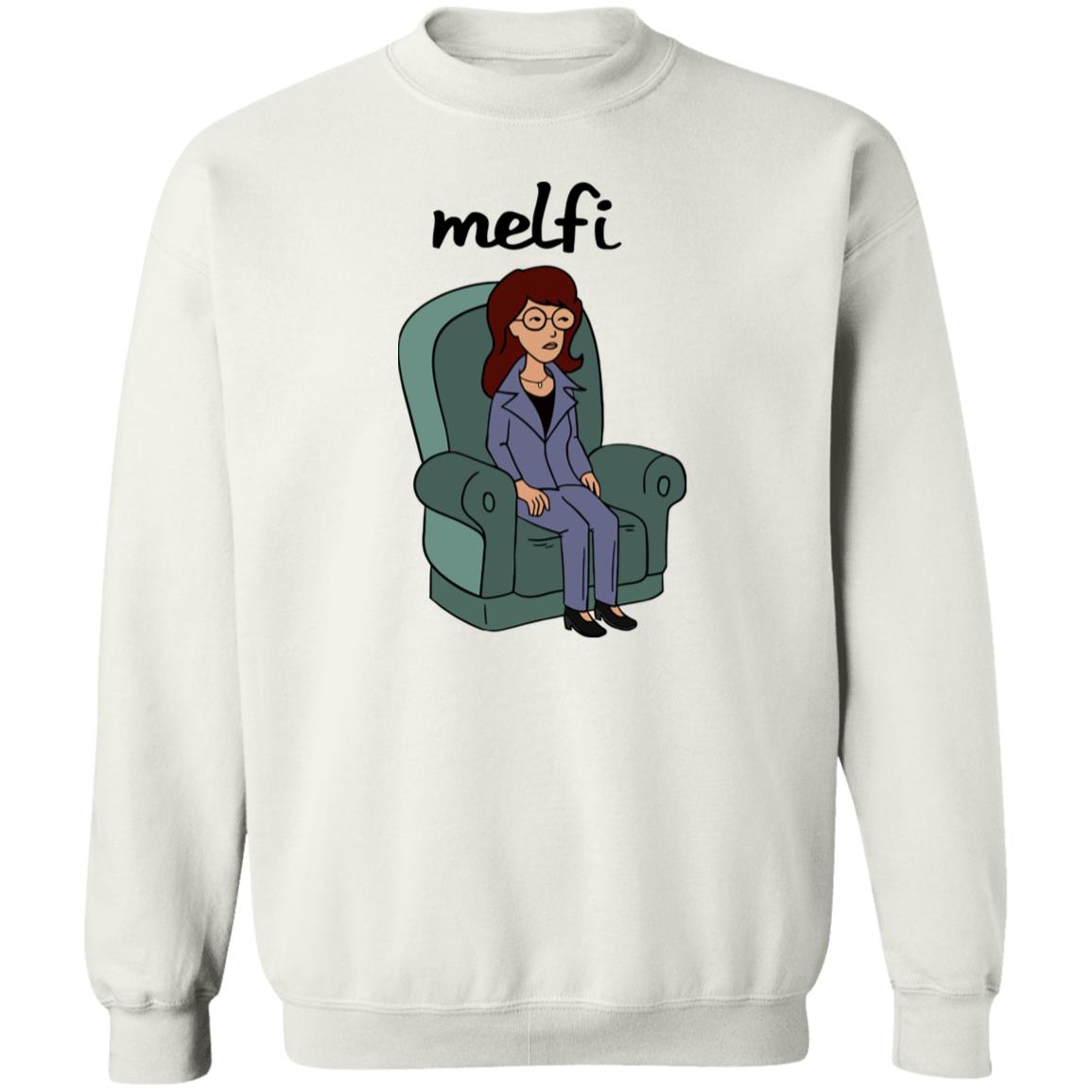 Rachelle Melfi Shirt Panetory – Graphic Design Apparel &Amp; Accessories Online