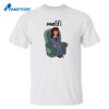 Rachelle Melfi Shirt