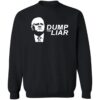 Scott Morrison Dump The Liar Shirt 1