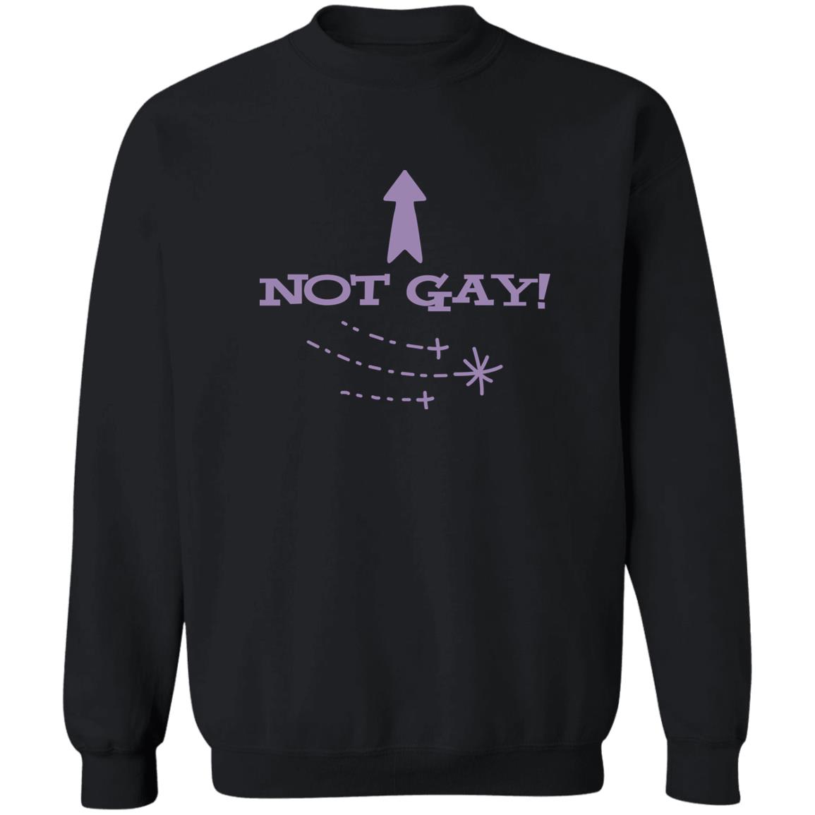 Bimbo Not Gay Shirt Panetory – Graphic Design Apparel &Amp; Accessories Online