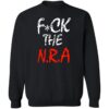 Fuck The Nra Shirt 1