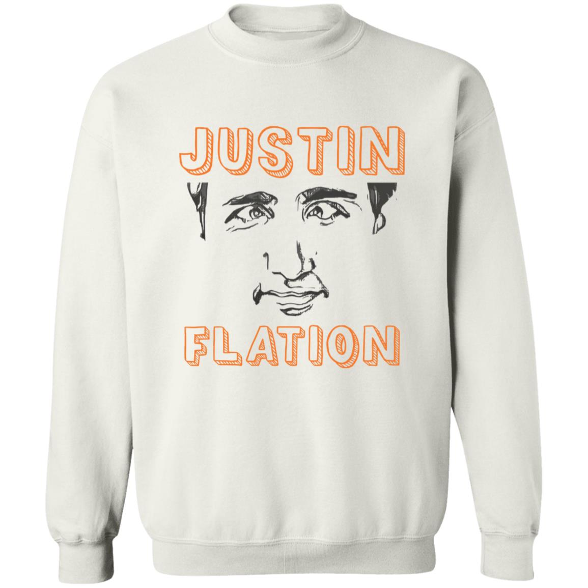 Justin Flation Shirt Panetory – Graphic Design Apparel &Amp; Accessories Online
