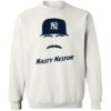 New York Yankees Nasty Nestor Shirt 2