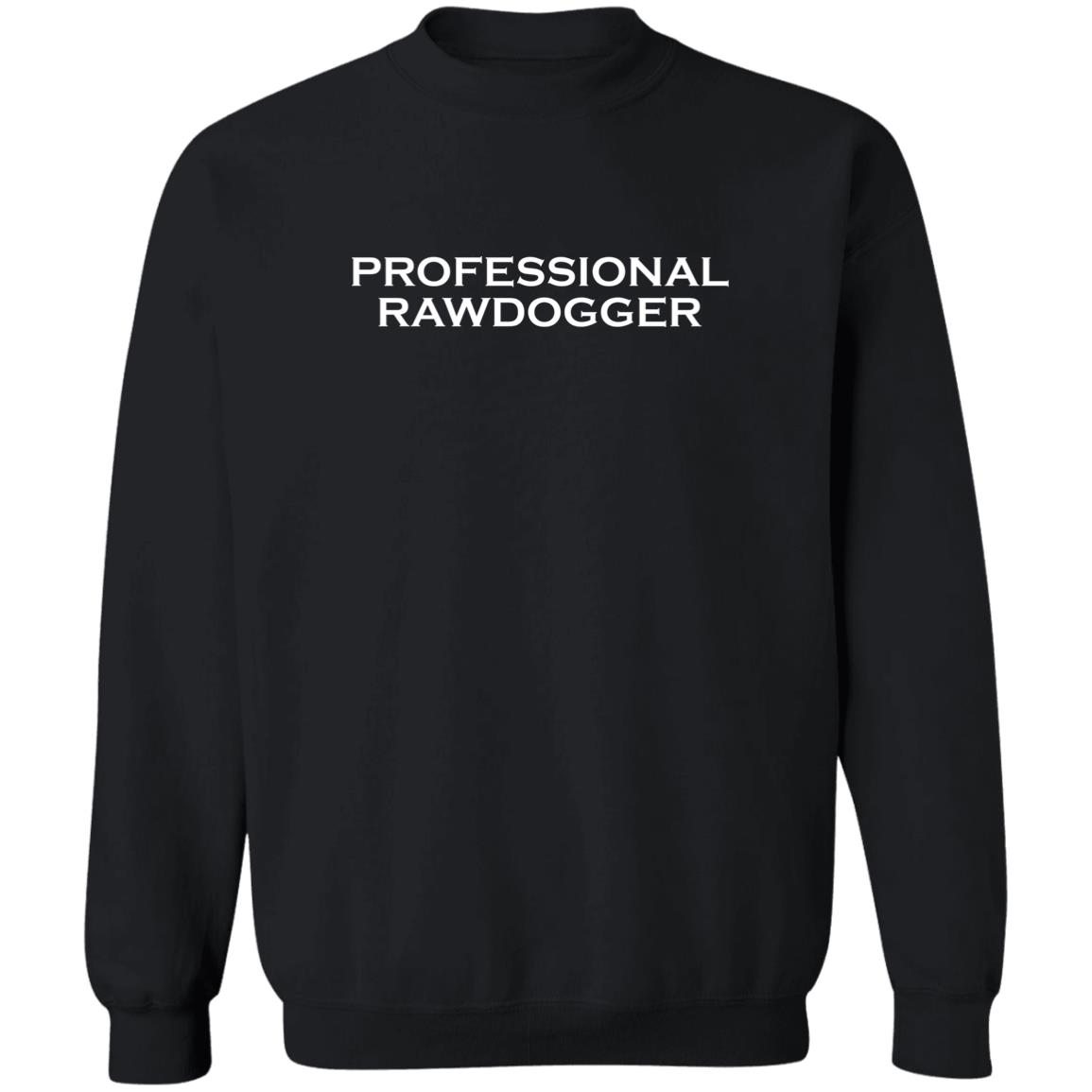 Professional Rawdogger Shirt Panetory – Graphic Design Apparel &Amp; Accessories Online