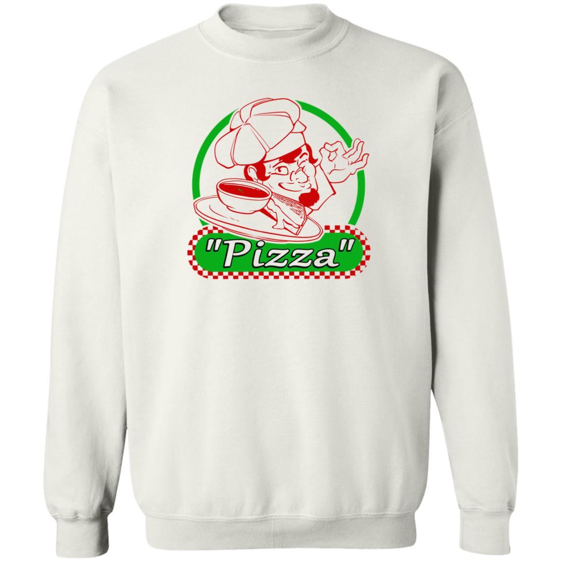 Tom Fawkes Pizza Box Shirt Panetory – Graphic Design Apparel &Amp; Accessories Online