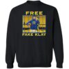 Klay Thompson Free Fake Klay Shirt 1