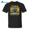 Klay Thompson Free Fake Klay Shirt