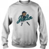 Baseball Julio Rodriguez Shirt 1