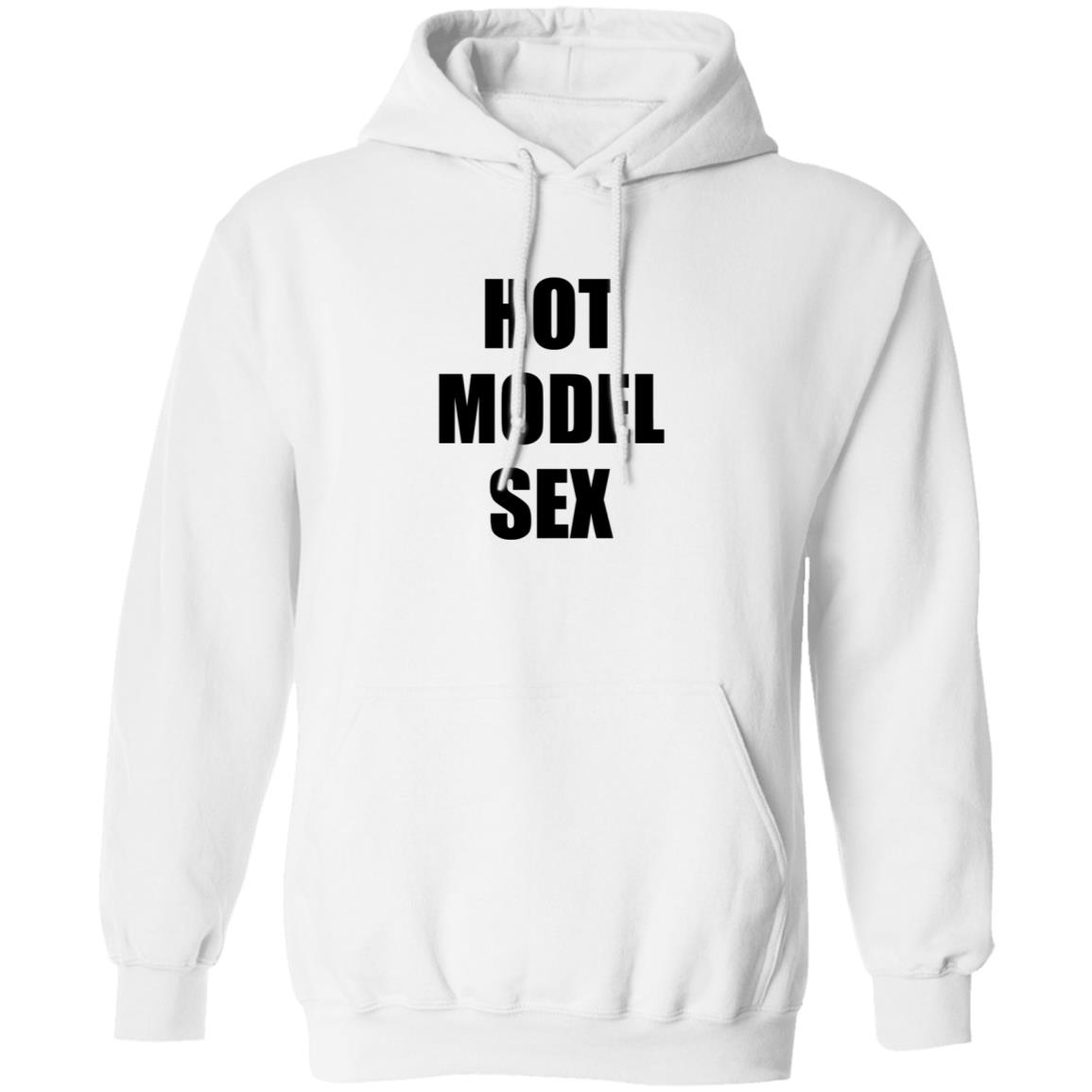 Hot Model Sex Shirt Panetory – Graphic Design Apparel &Amp; Accessories Online