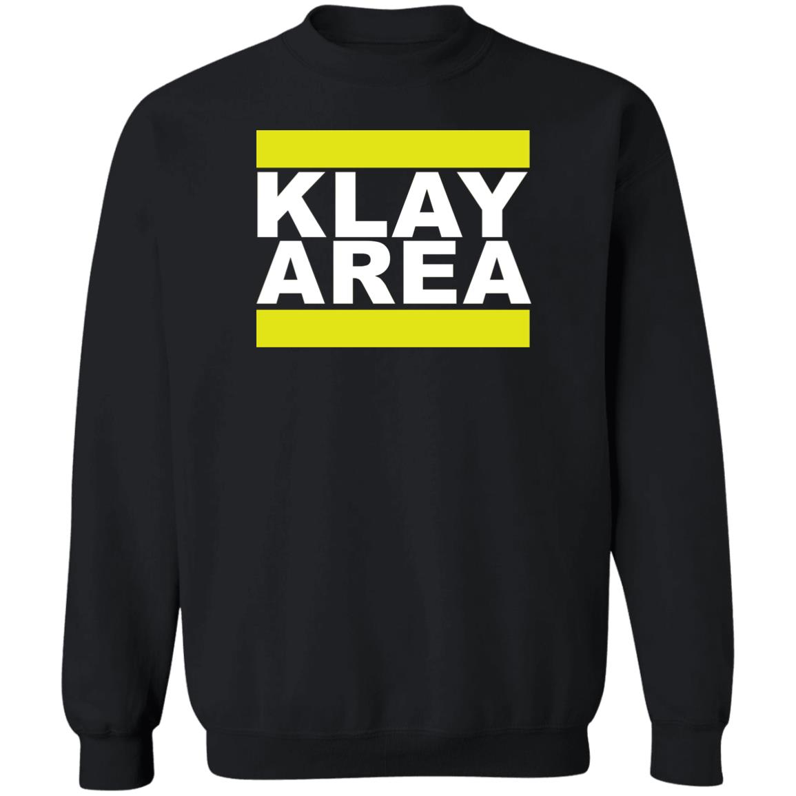 Klay Area Shirt Panetory – Graphic Design Apparel &Amp; Accessories Online
