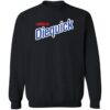 Need To Diequick Shirt 1