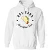 Rnc Not Your Breakfast Taco Shirt 2