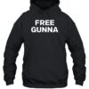 Free Gunna Shirt 12