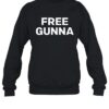 Free Gunna Shirt 2