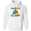 Post Nut Clarity Shirt 2