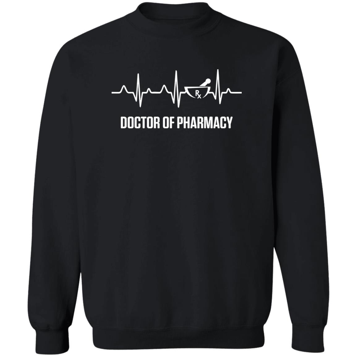Doctor Of Pharmacy Shirt Panetory – Graphic Design Apparel &Amp; Accessories Online