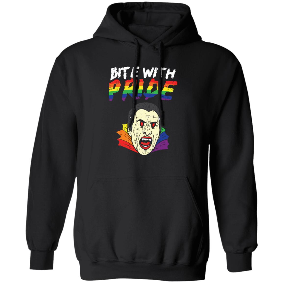 Gay Dracula Shirt Panetory – Graphic Design Apparel &Amp; Accessories Online