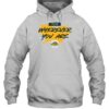 It'S 1265 Wherever You Are Everywhere Green Bay Packers Shirt 1