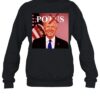 Joe Biden Potus Pos Shirt