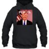 Joe Biden Potus Pos Shirt 2