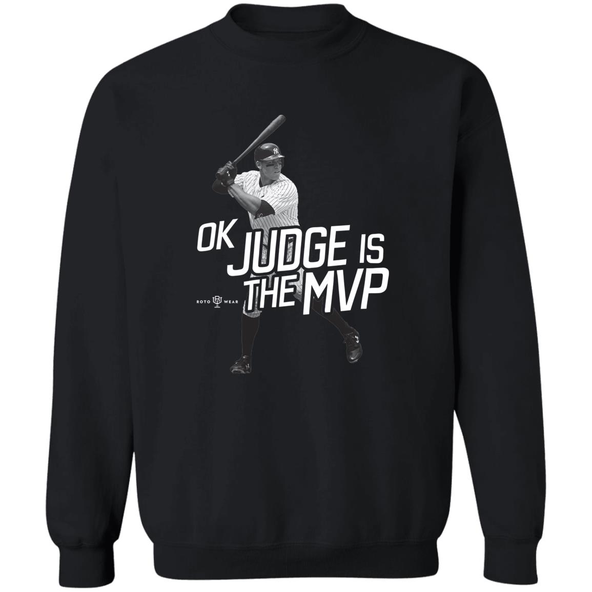 Ok Judge Is The Mvp But Ohtani Is The Best Player On The Planet Shirt 1