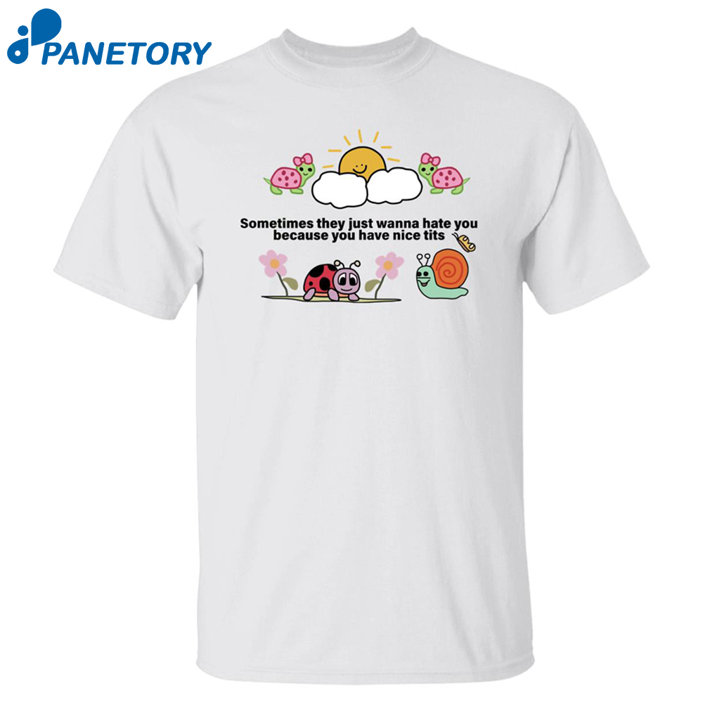 Bruce Smith Dreamathon Buffalo Dream Shirt