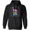 10 Ne Neon 201797 Shirt 1