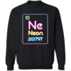 10 Ne Neon 201797 Shirt 2
