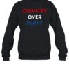 Country Over Party Shirt 1