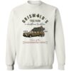 Griswold’s Tree Farm A Christmas Tradition Since 1989 Christmas Sweater