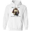 Hagrid What’s Coming Will Come And We’ll Meet It When It Does Shirt 1