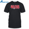 Philadelphia Phillies 46026 Shirt