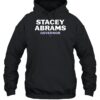 Stacey Abrams Governor Shirt 1