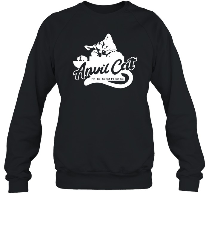 Anvil Cat Shirt 2