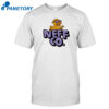 Ducky Neff Co Shirt