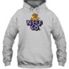 Ducky Neff Co Shirt 2