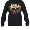 Florida State Football State Champs Shirt 1