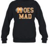 Houston Hoes Mad Shirt 2
