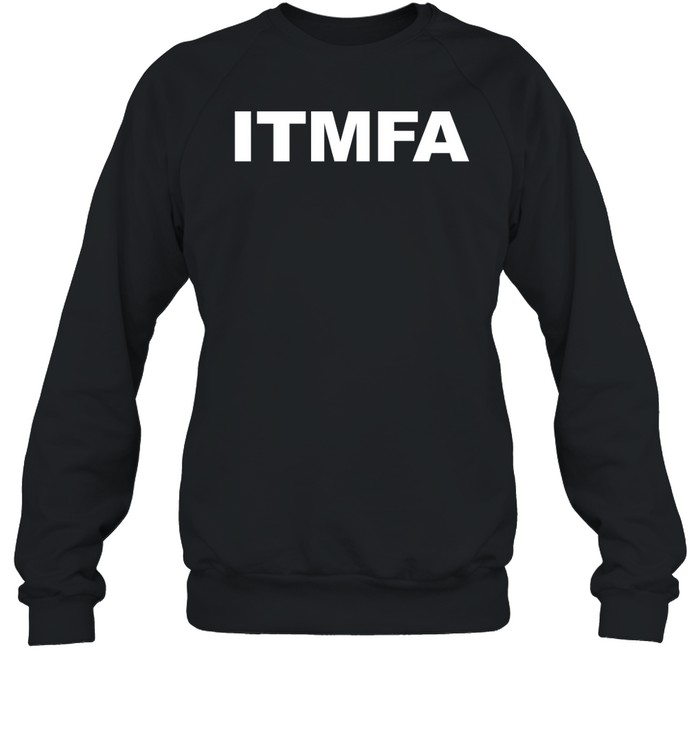 Itmfa Shirt 1
