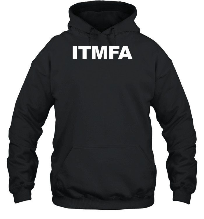 Itmfa Shirt 2