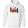 Bad Bunny Un Navidad Sin Ti Christmas Sweater 1