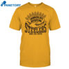 Franco Harris Immaculate Reception Pittsburgh Steelers Shirt