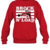 Brock Purdy Brock N Load Shirt 1