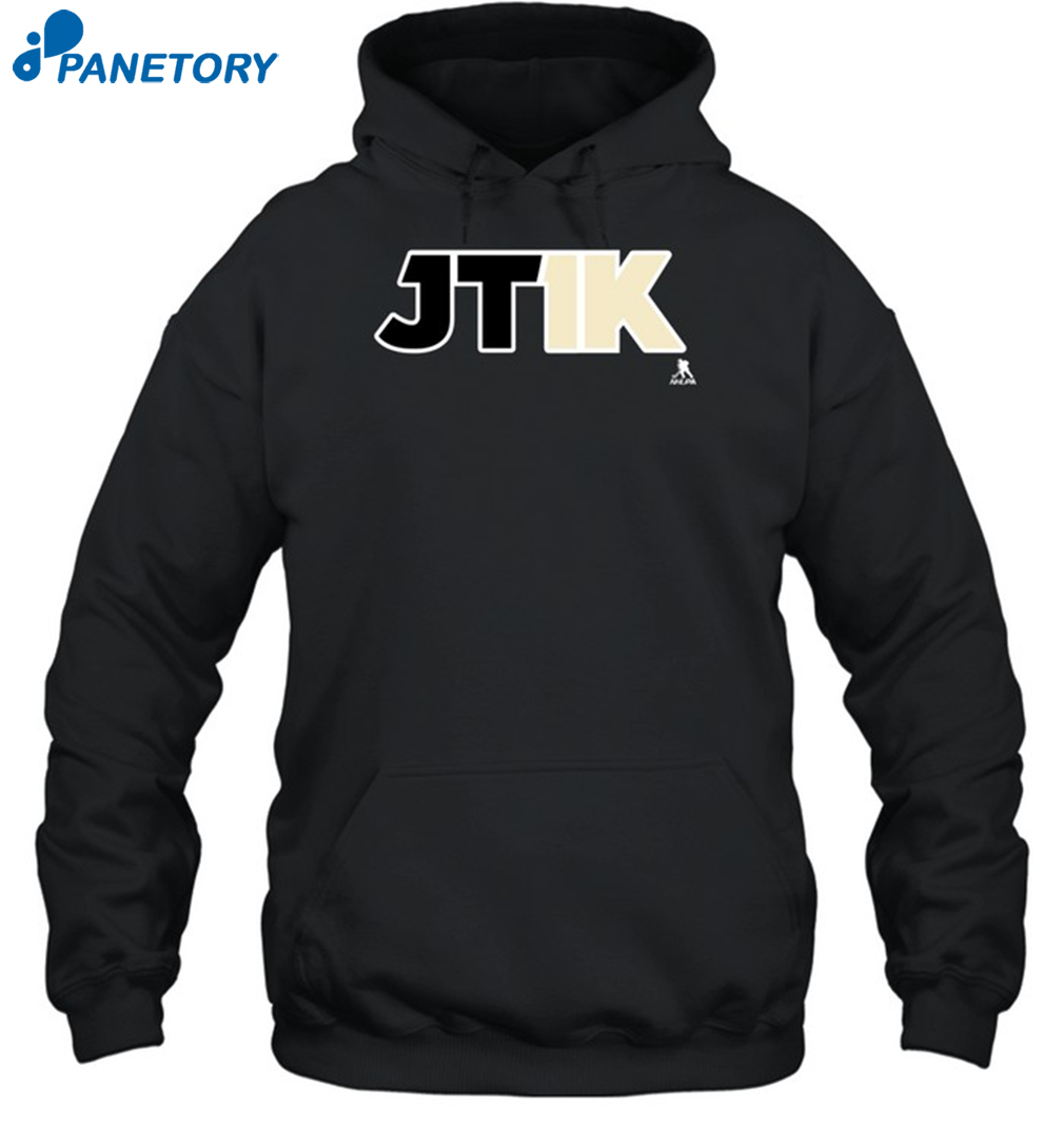 Jt1K Shirt 1