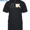 Jt1k Shirt