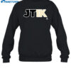 Jt1K Shirt 2