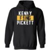 Kenny Fuckingpickett Shirt 1